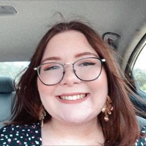 Meet your Posher, Mallory